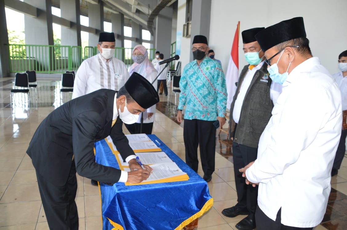Detail Gambar Kota Bekasi Nomer 45