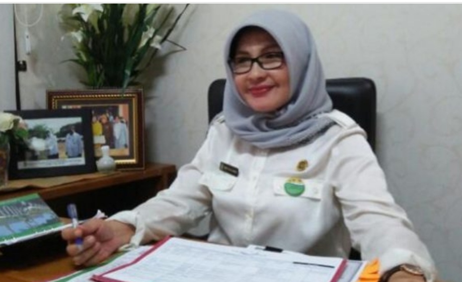 Detail Gambar Kota Bekasi Nomer 52