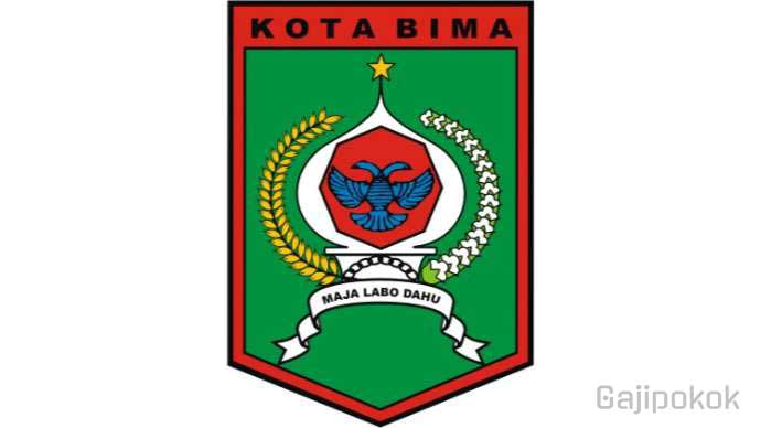 Detail Gambar Kota Bima Nomer 54