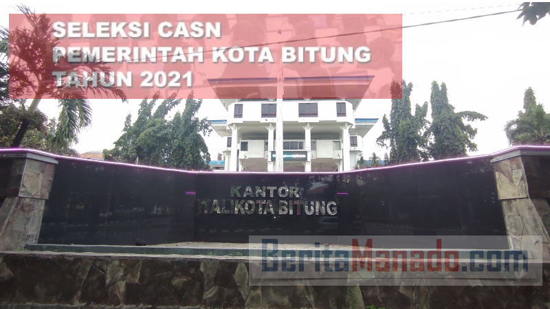 Detail Gambar Kota Bitung Nomer 53