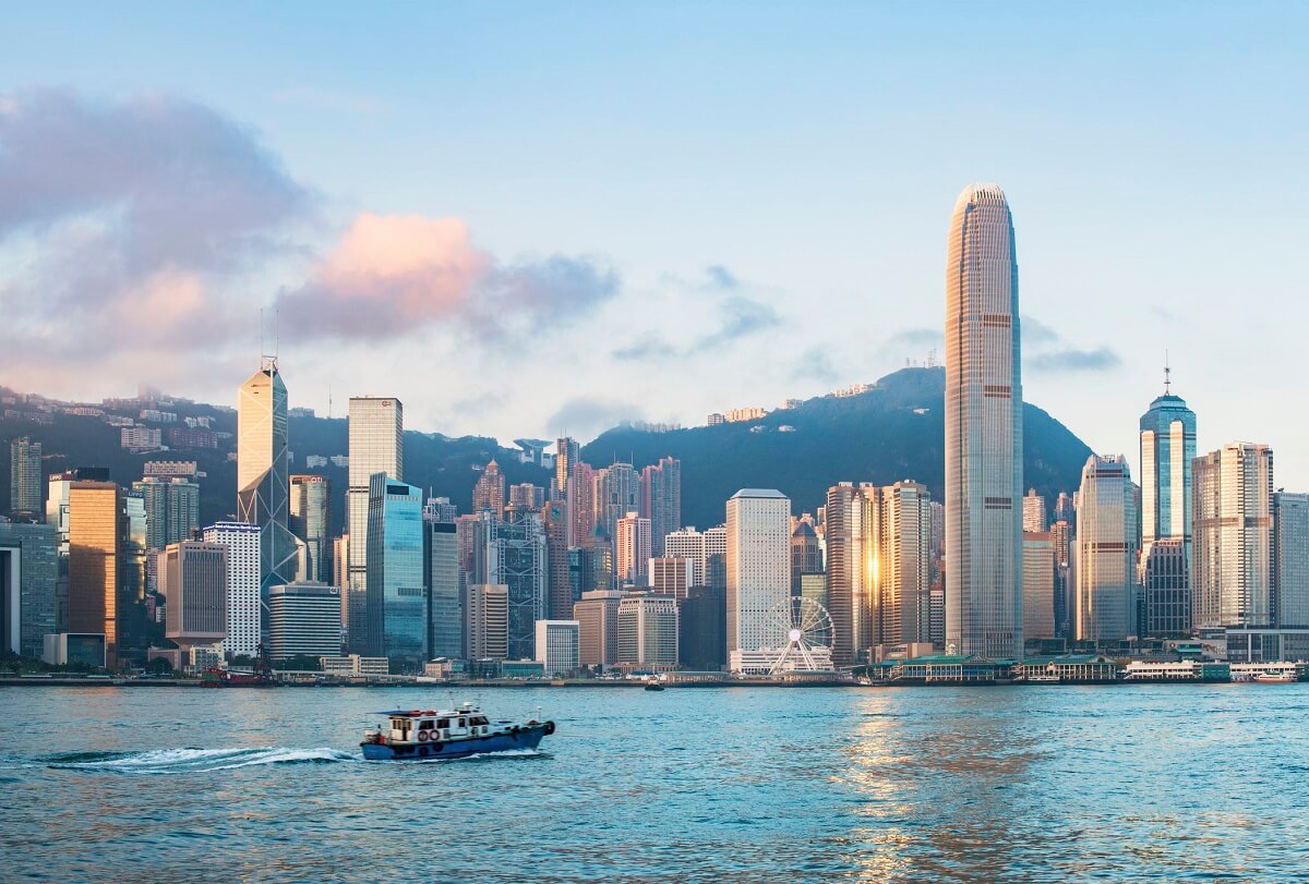 Detail Gambar Kota Hongkong Nomer 12