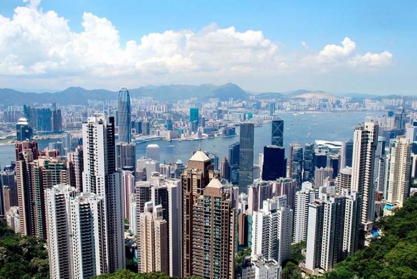 Detail Gambar Kota Hongkong Nomer 20