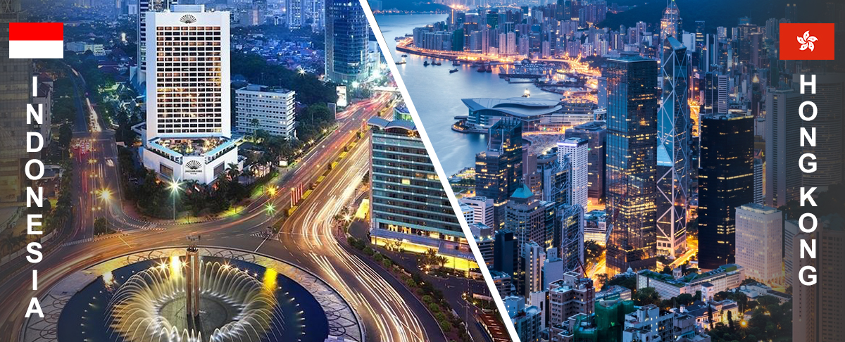 Detail Gambar Kota Hongkong Nomer 32