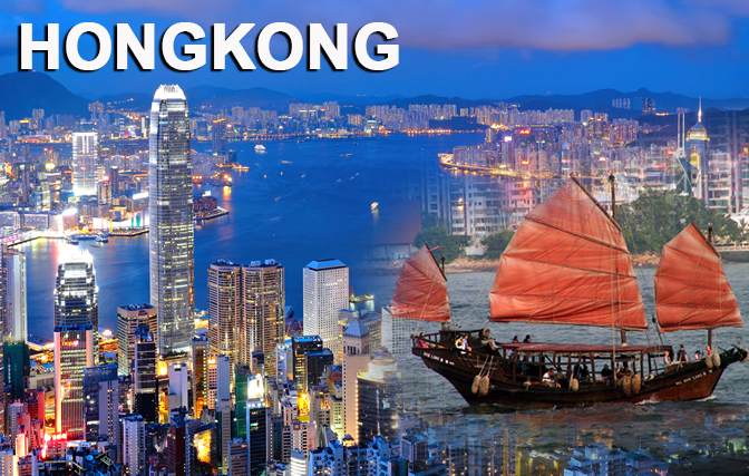 Detail Gambar Kota Hongkong Nomer 9