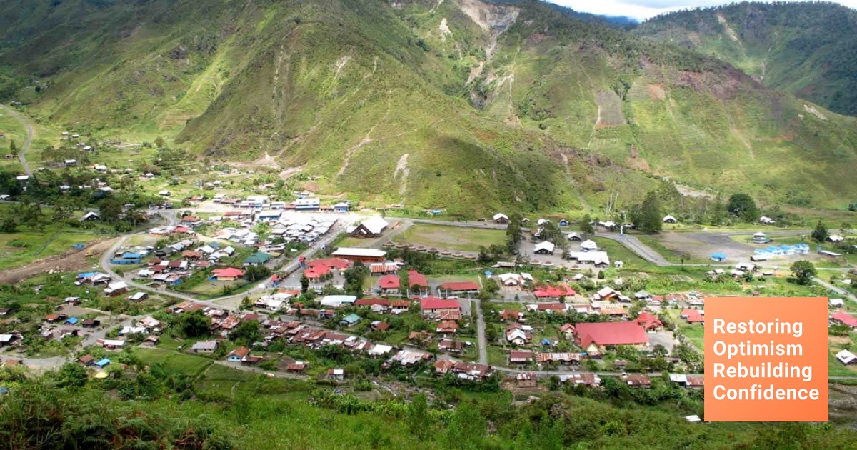 Detail Gambar Kota Indonesia Gambar Gunung Nomer 36