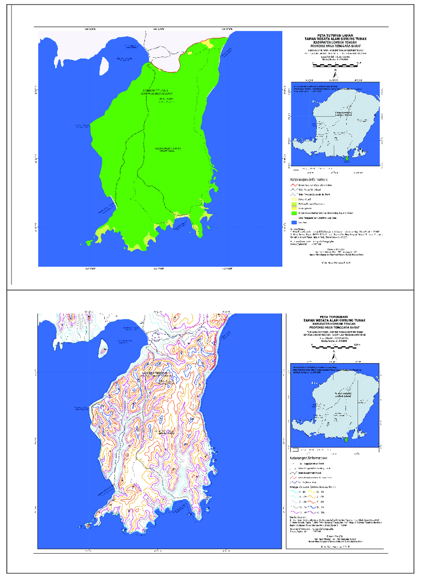 Detail Gambar Kota Indonesia Gambar Kgunung Nomer 41