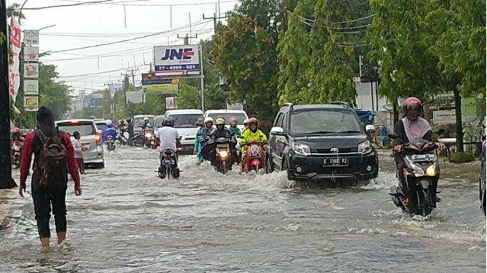 Detail Gambar Kota Indramayu Nomer 52