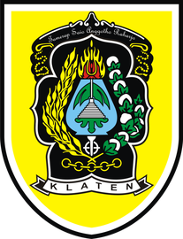 Detail Gambar Kota Klaten Nomer 24