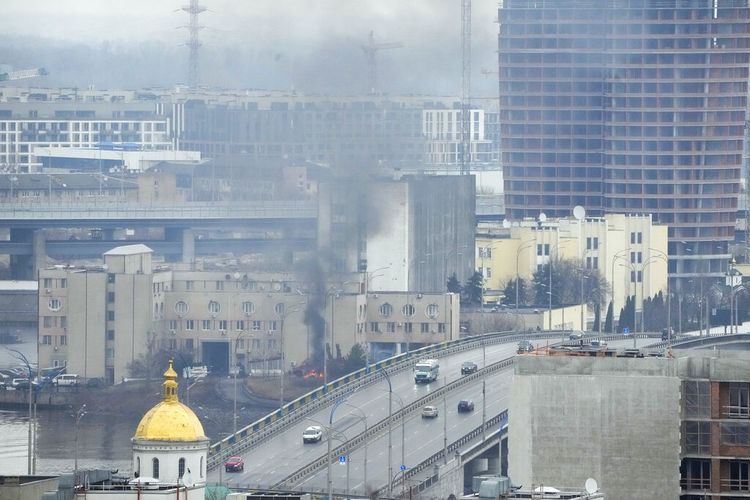 Detail Gambar Kota Kota Di Russia Nomer 44