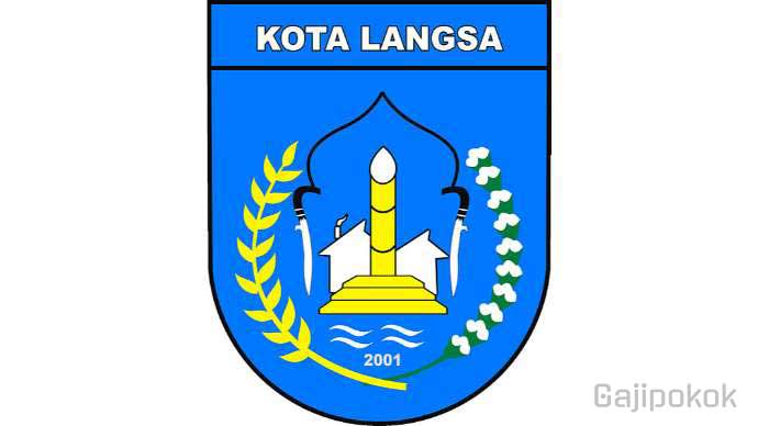 Detail Gambar Kota Langsa Nomer 42