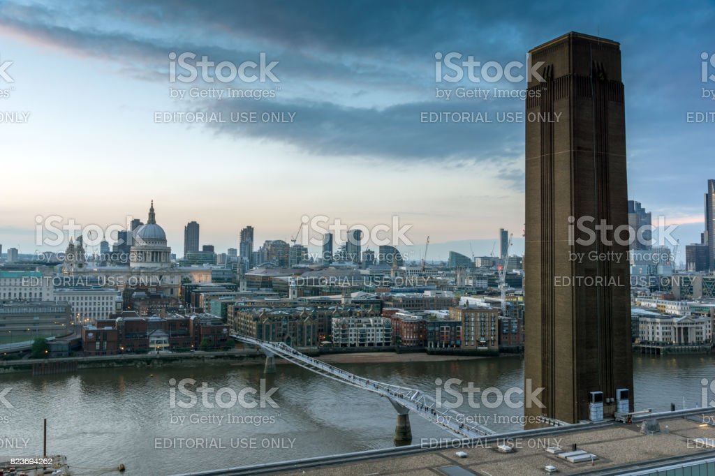 Detail Gambar Kota London Inggris Nomer 59