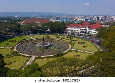 Detail Gambar Kota Malang Dari Atas Di Ambil Dari Atas Nomer 11