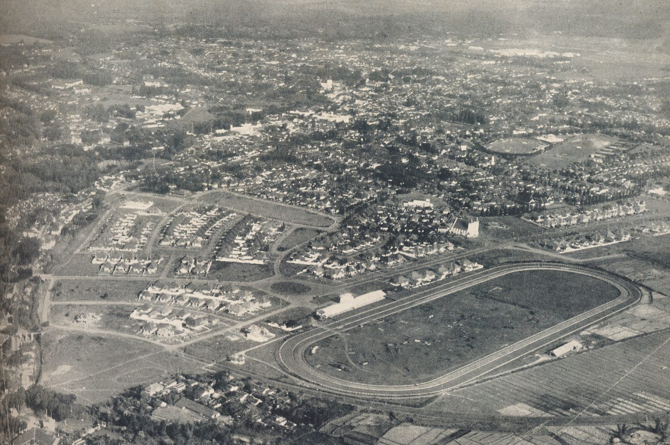 Detail Gambar Kota Malang Dari Atas Di Ambil Dari Atas Nomer 10