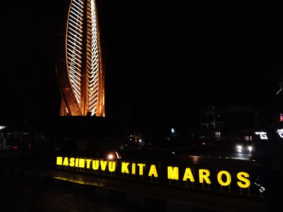 Detail Gambar Kota Palu Nomer 11