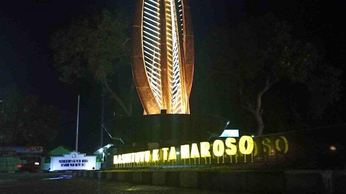 Detail Gambar Kota Palu Nomer 15