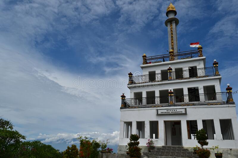 Detail Gambar Kota Palu Nomer 21