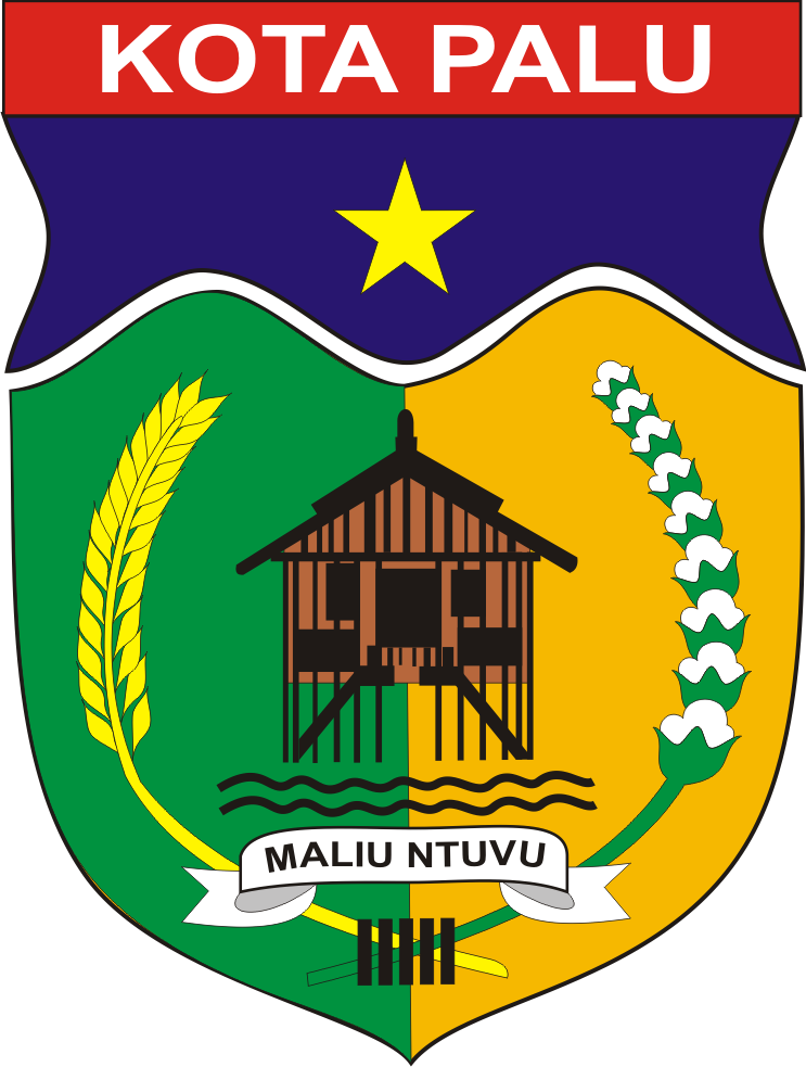 Detail Gambar Kota Palu Nomer 28