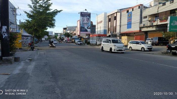 Detail Gambar Kota Palu Nomer 29