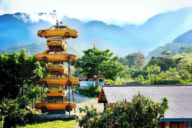 Detail Gambar Kota Palu Nomer 33