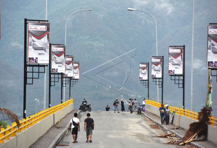 Detail Gambar Kota Palu Nomer 34