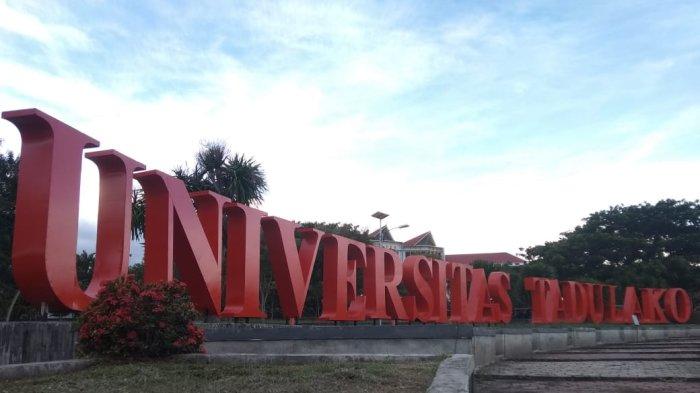 Detail Gambar Kota Palu Nomer 36