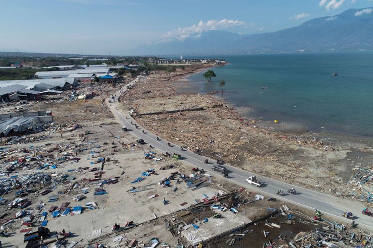 Detail Gambar Kota Palu Nomer 41