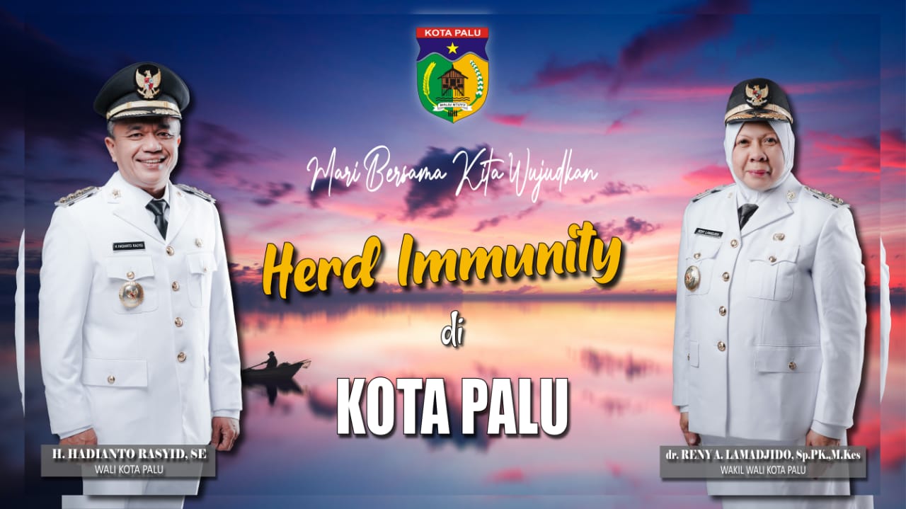 Detail Gambar Kota Palu Nomer 47