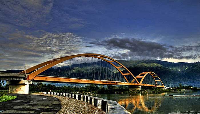 Detail Gambar Kota Palu Nomer 52