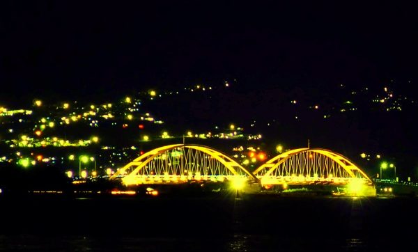 Detail Gambar Kota Palu Nomer 7