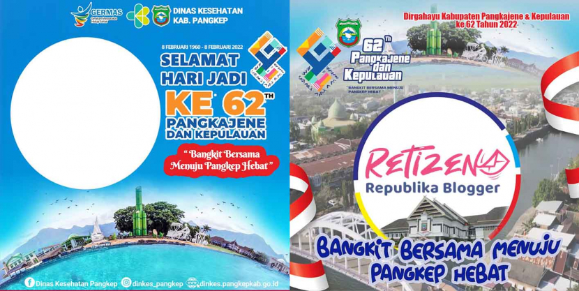 Detail Gambar Kota Pangkep Nomer 42