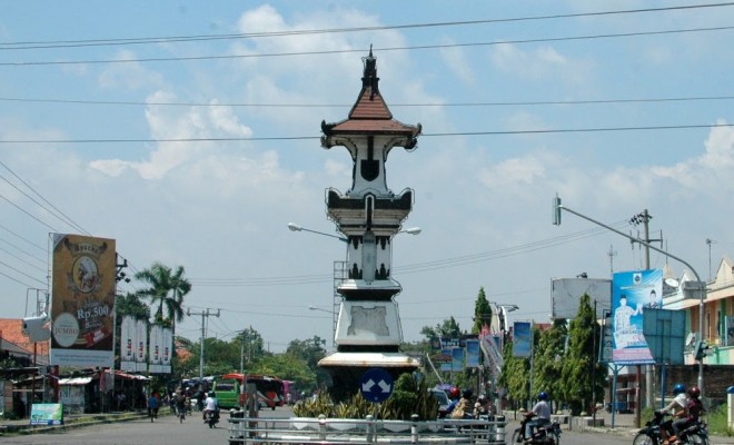 Detail Gambar Kota Pemalang Nomer 19