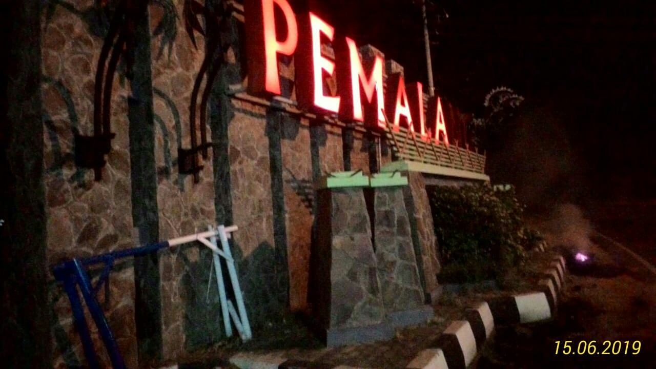 Detail Gambar Kota Pemalang Nomer 51