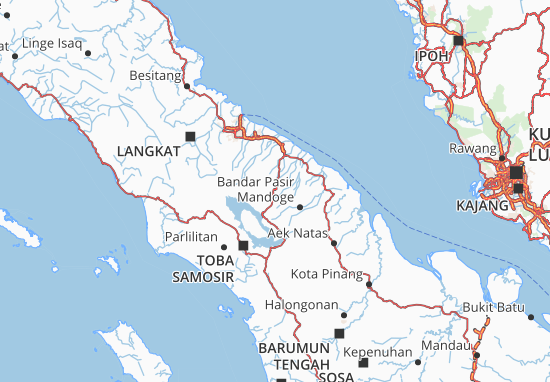 Detail Gambar Kota Pematang Siantar Nomer 26