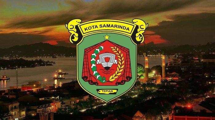 Detail Gambar Kota Samarinda Nomer 35