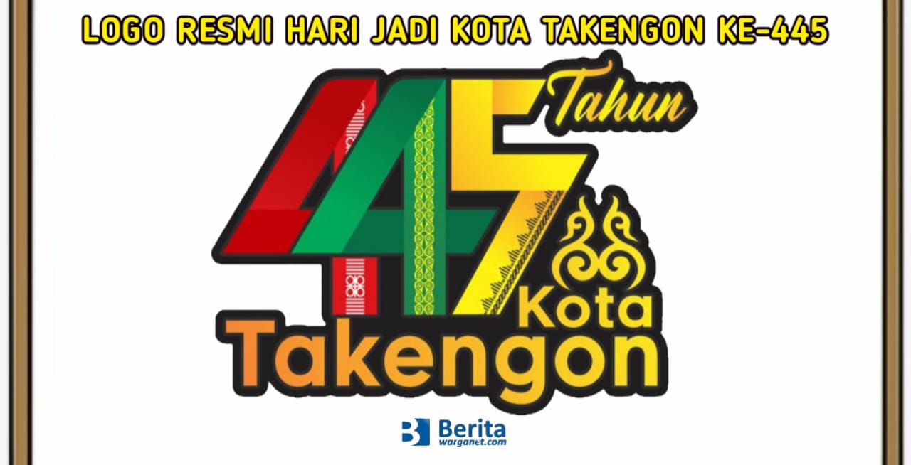 Detail Gambar Kota Takengon Nomer 51