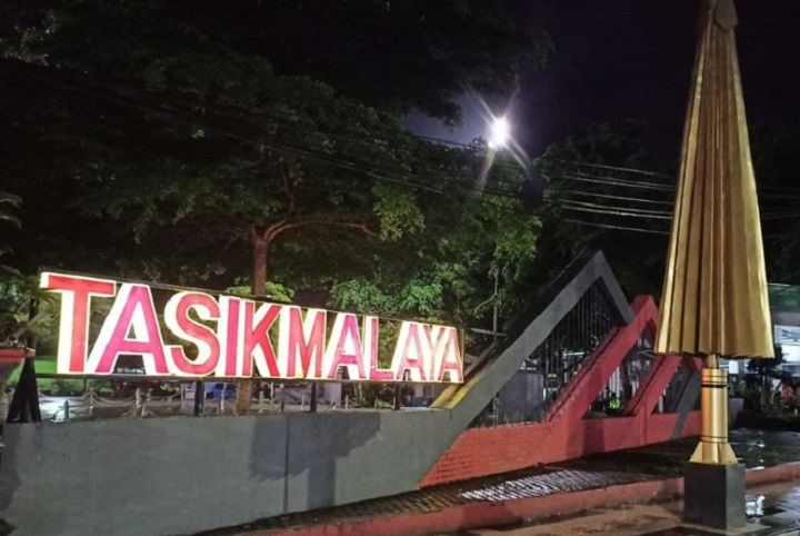 Detail Gambar Kota Tasikmalaya Nomer 11