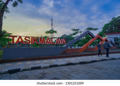 Detail Gambar Kota Tasikmalaya Nomer 29