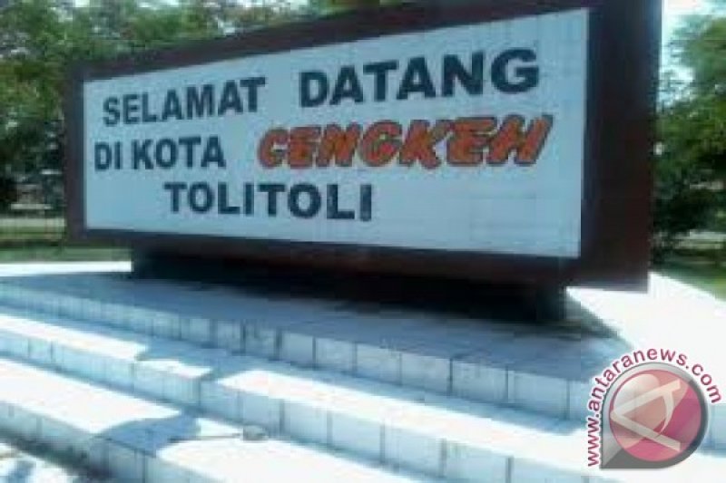 Detail Gambar Kota Tolitoli Nomer 44