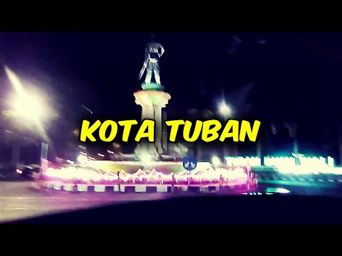 Detail Gambar Kota Tuban Nomer 23