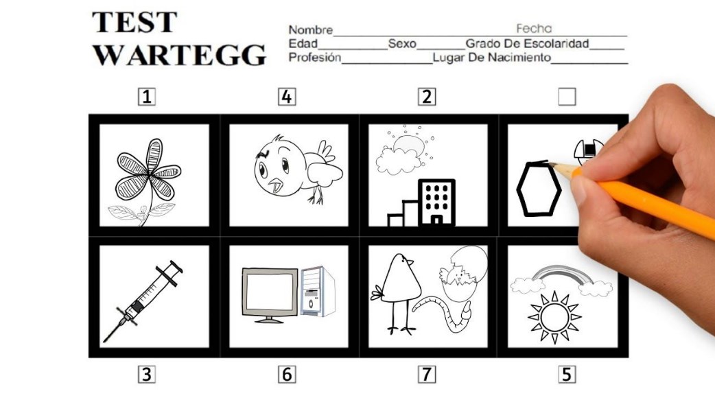 Detail Gambar Kotak 8 Psikotes Nomer 6