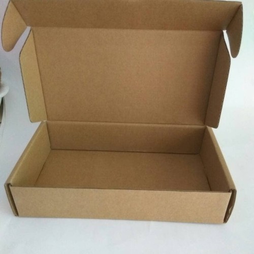 Gambar Kotak Box Kardus - KibrisPDR
