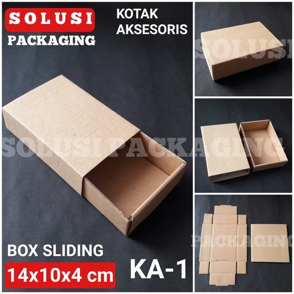 Detail Gambar Kotak Box Kardus Nomer 20