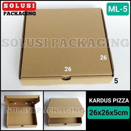 Detail Gambar Kotak Box Kardus Nomer 38