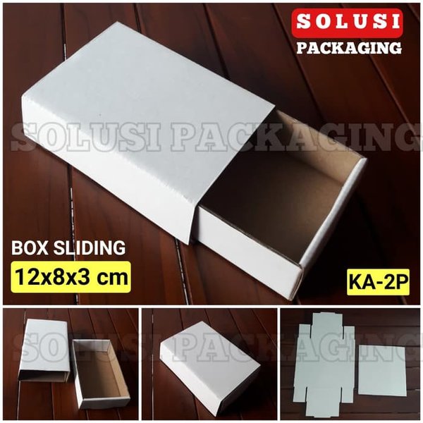 Detail Gambar Kotak Box Kardus Nomer 41