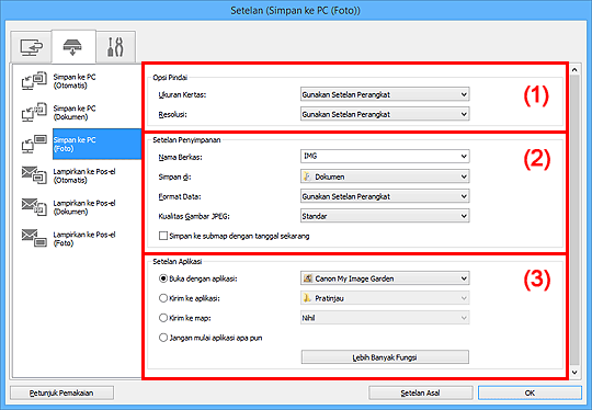 Detail Gambar Kotak Dialog Nomer 24