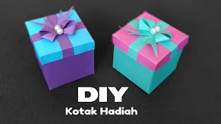 Detail Gambar Kotak Hadiah Nomer 12