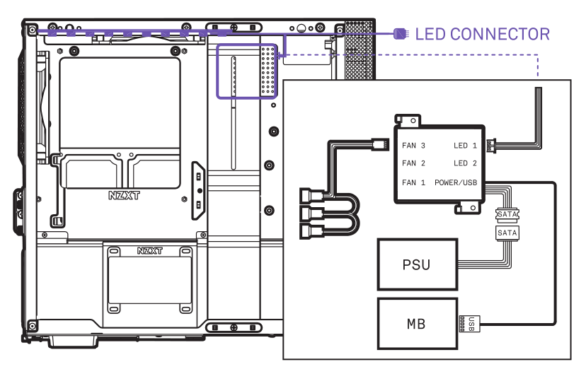 Detail Gambar Kotak Komentar Png Nomer 31