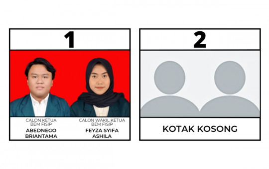 Detail Gambar Kotak Kosong Nomer 21