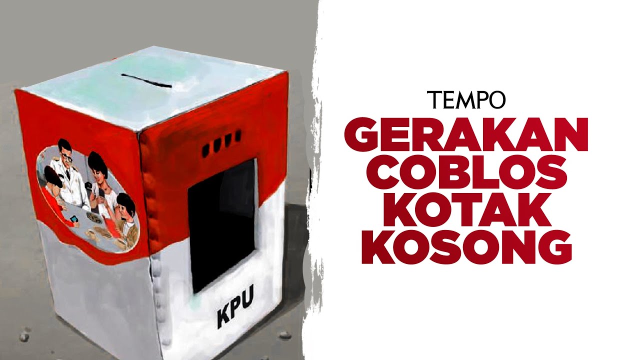 Detail Gambar Kotak Kosong Nomer 43