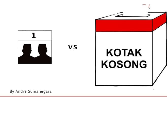 Detail Gambar Kotak Kosong Nomer 54